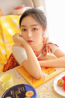 妈妈的闺蜜电影