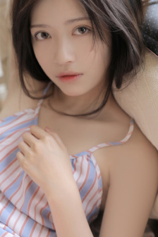 于晴小说下载