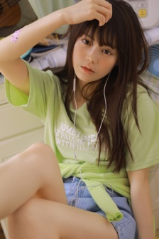 疯狂瑜伽电影