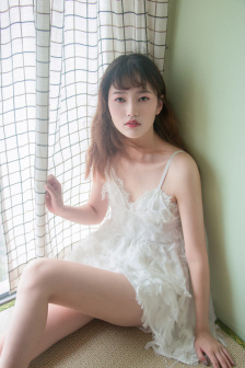 韩国我的妈妈
